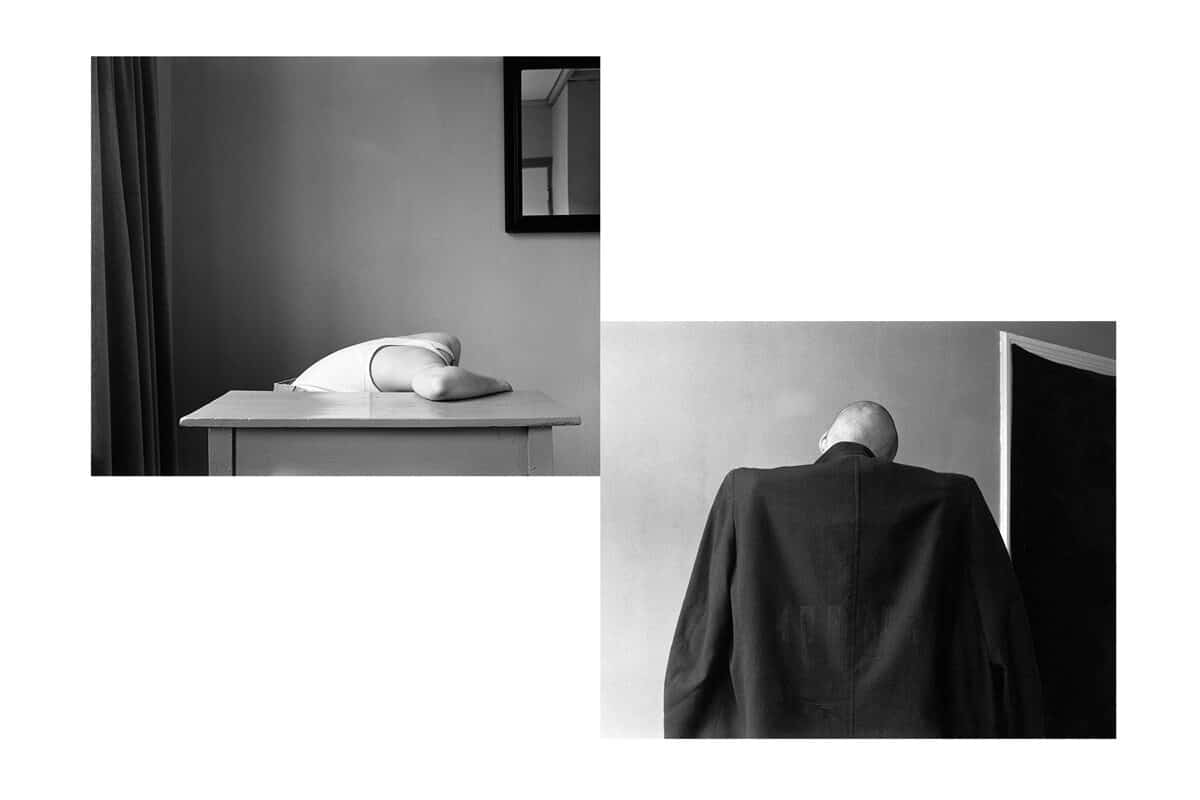 © Philip Provily 