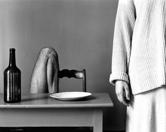 © Philip Provily 