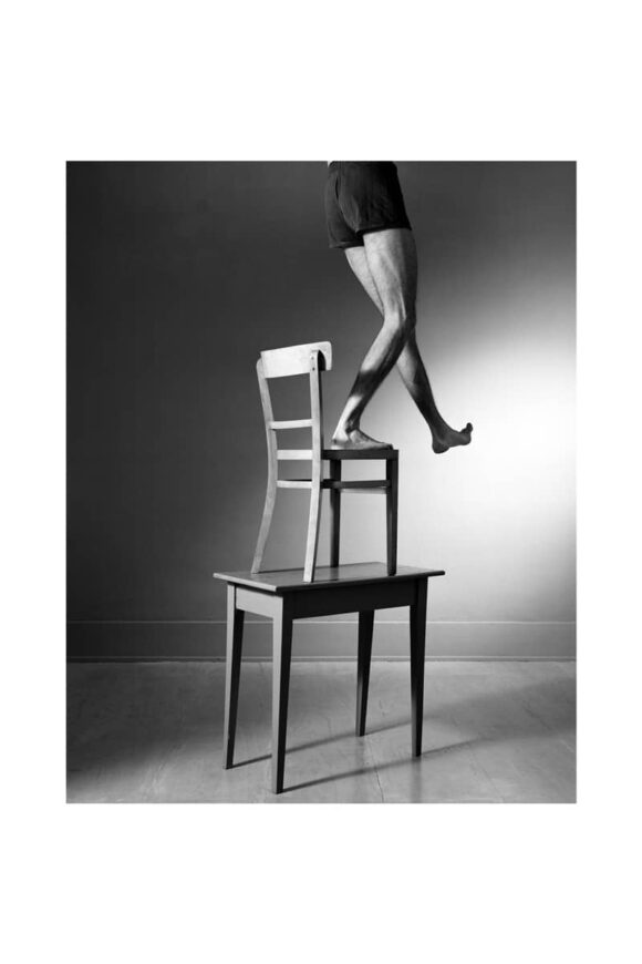 © Philip Provily