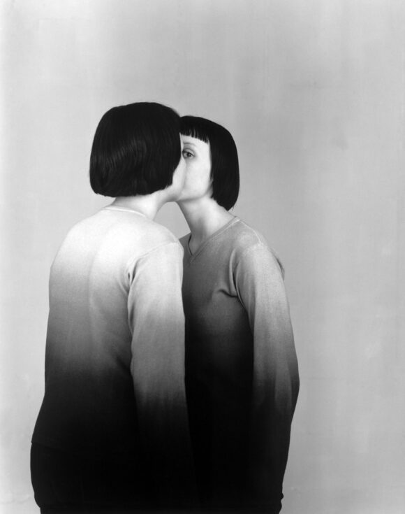 © Philip Provily