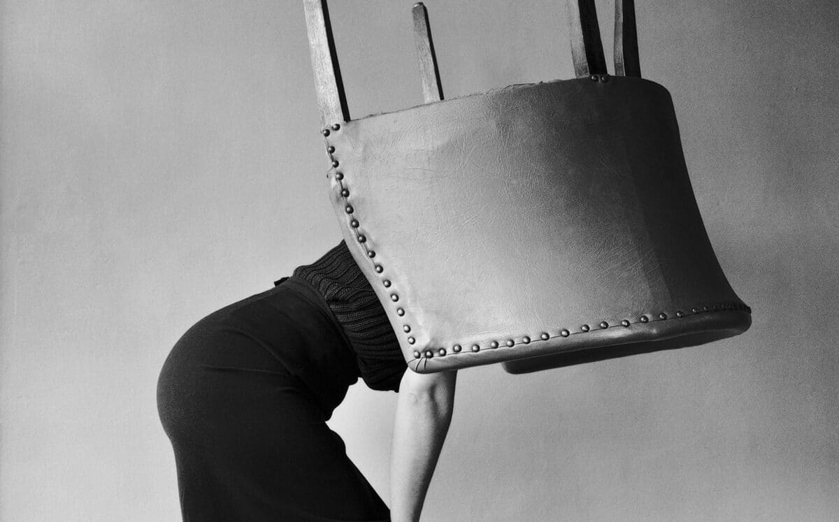 © Philip Provily