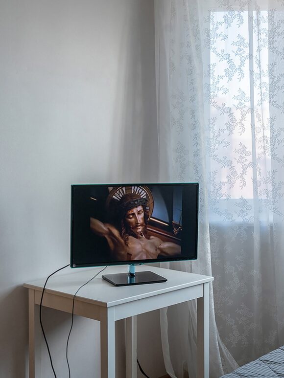 © Irina Shkoda