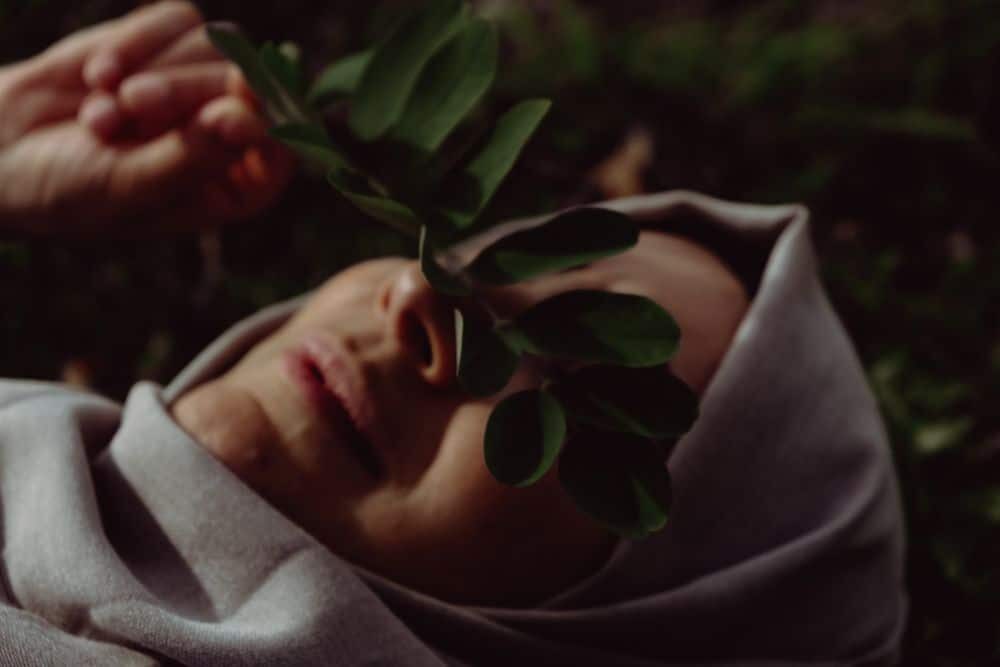 © Thana Faroq