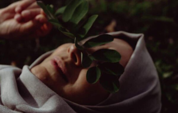 © Thana Faroq