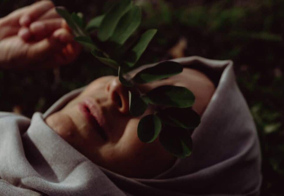 © Thana Faroq