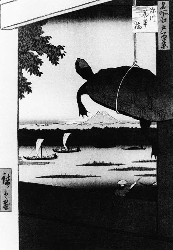 © Naohiro Harada