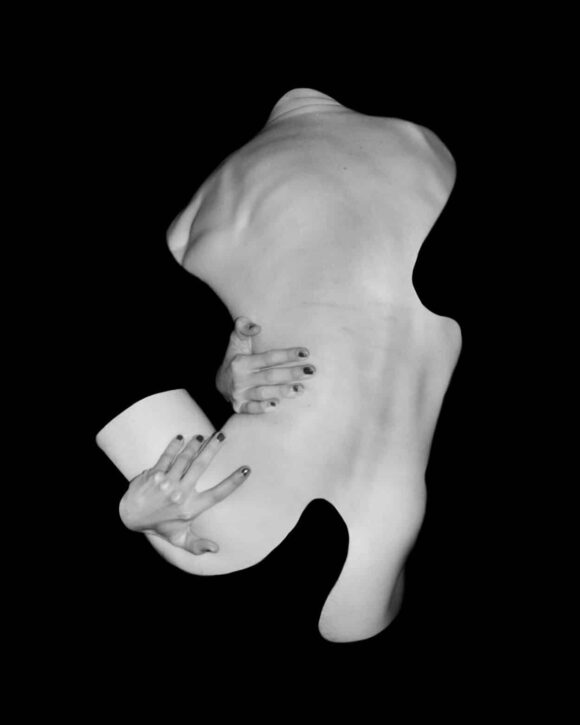 © Arthur Sailor