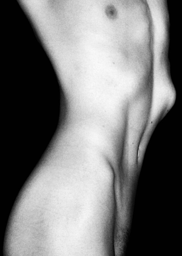 © Arthur Sailor