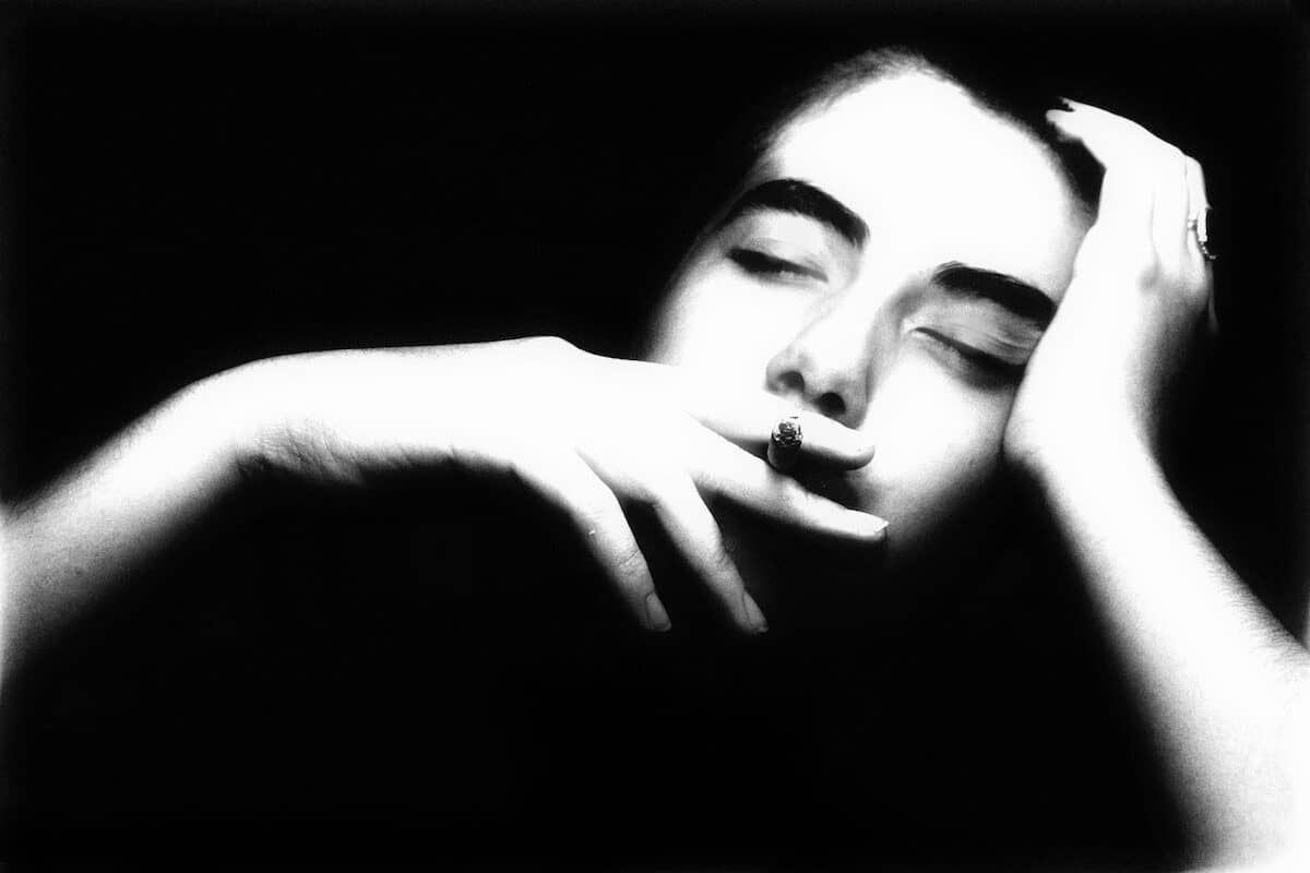 © Arthur Sailor