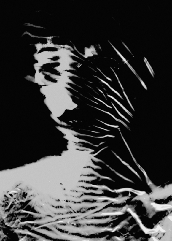 © Arthur Sailor