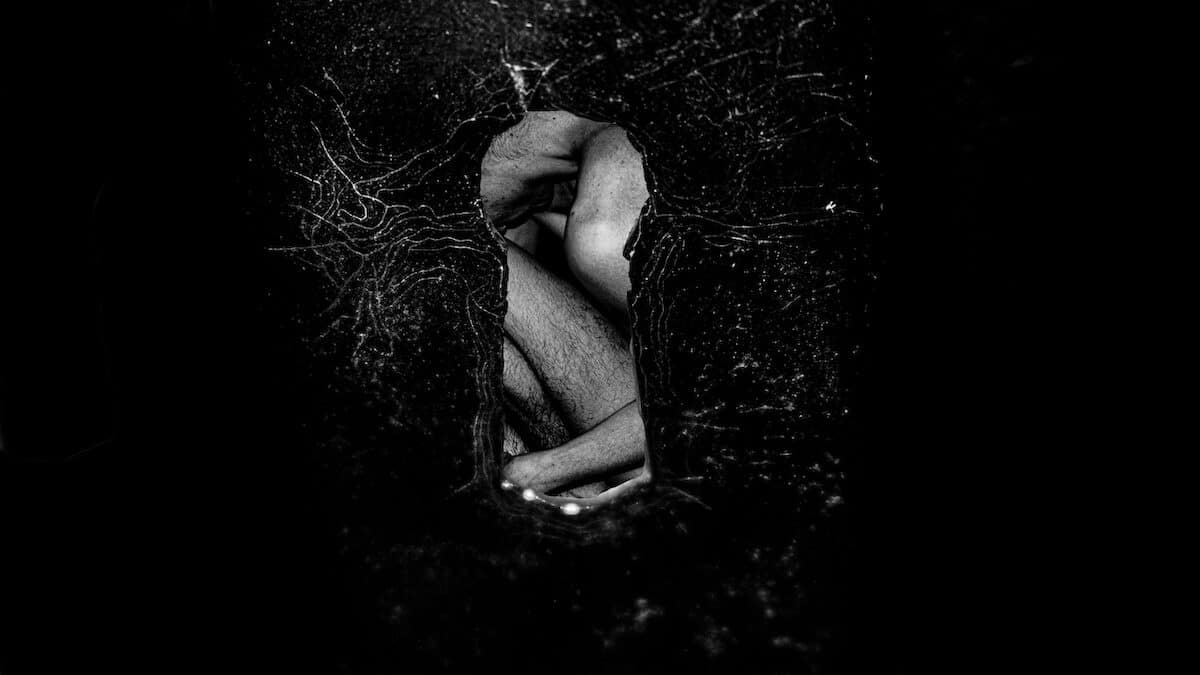© Arthur Sailor