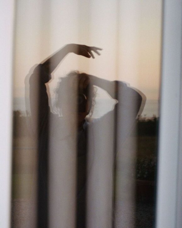 © Camille Vignaud / Instagram