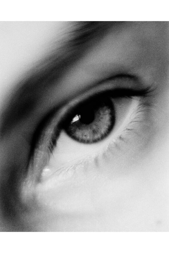 © Earl Standerford
