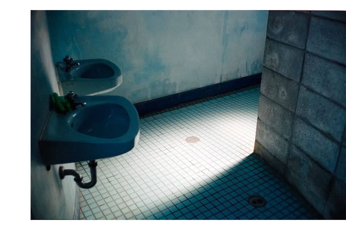 © Earl Standerford