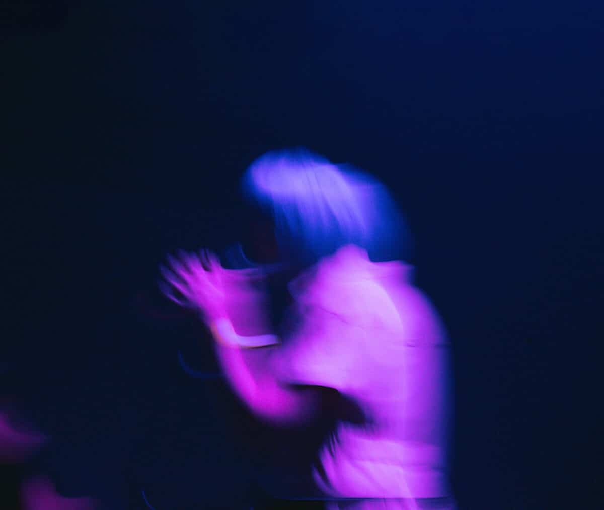 © Sofia Lambrou