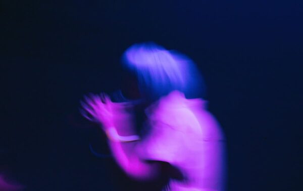 © Sofia Lambrou