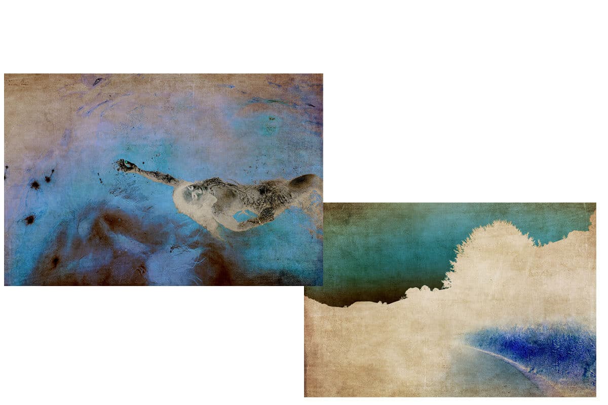 © Julie Arnoux