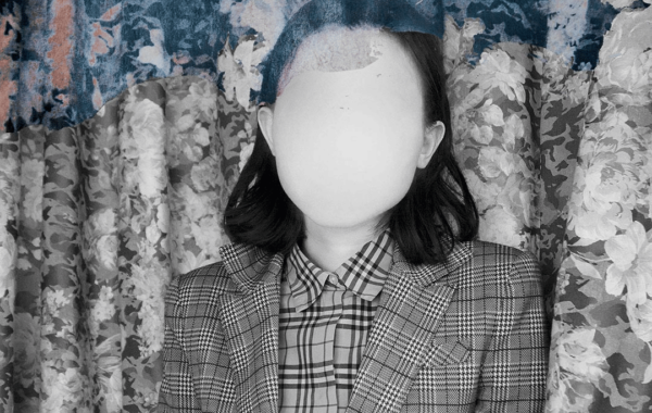 mesnographies-fisheye
