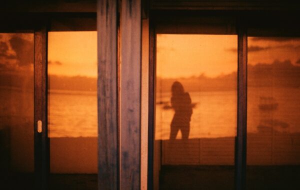 © Morgane Bohn