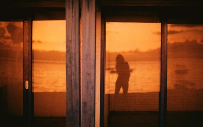© Morgane Bohn