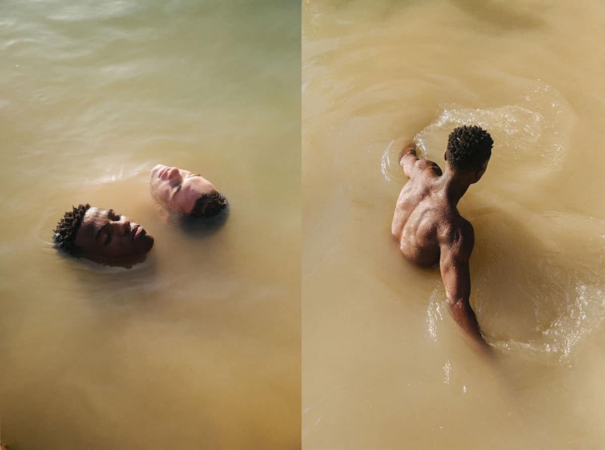 © Silvia Gil-Roldán