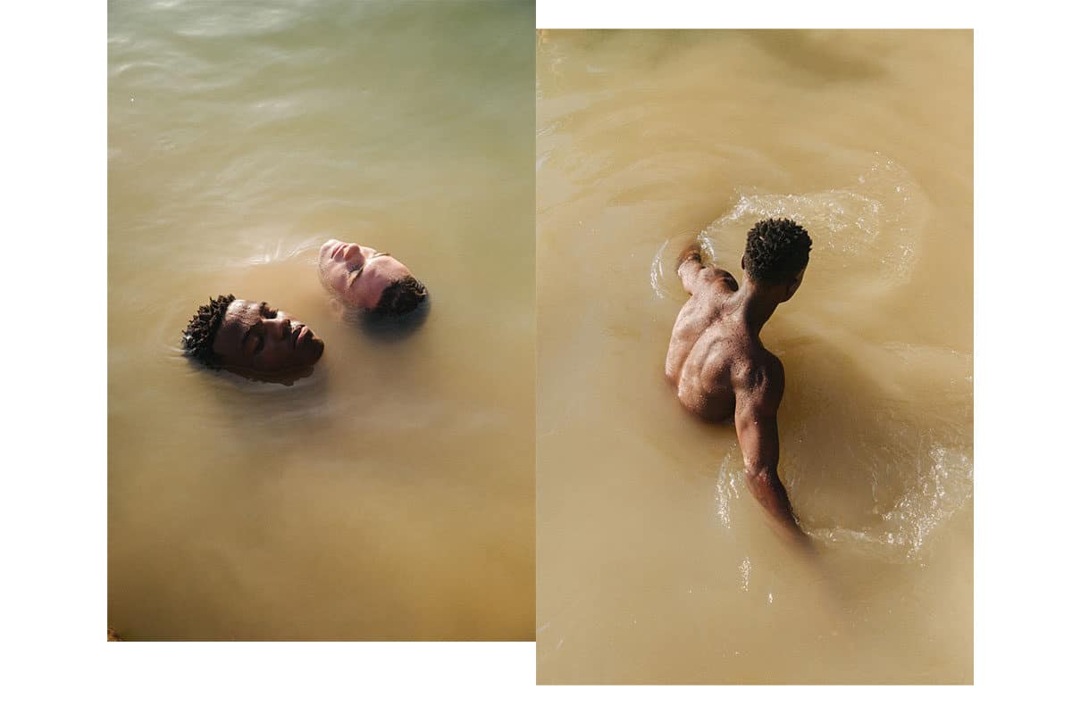 © Silvia Gil-Roldán