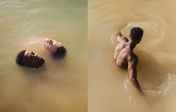 © Silvia Gil-Roldán