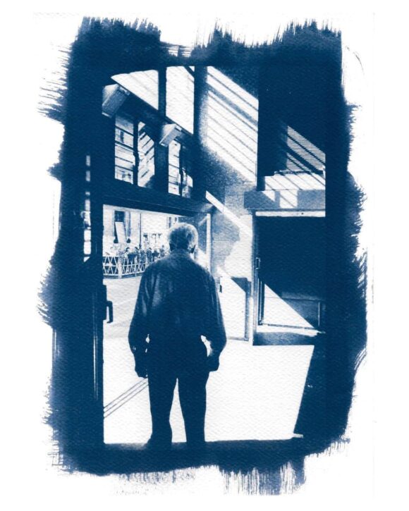 © Aurélien Milhaud