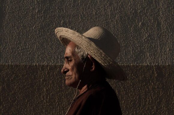 © Beatriz Boblitz