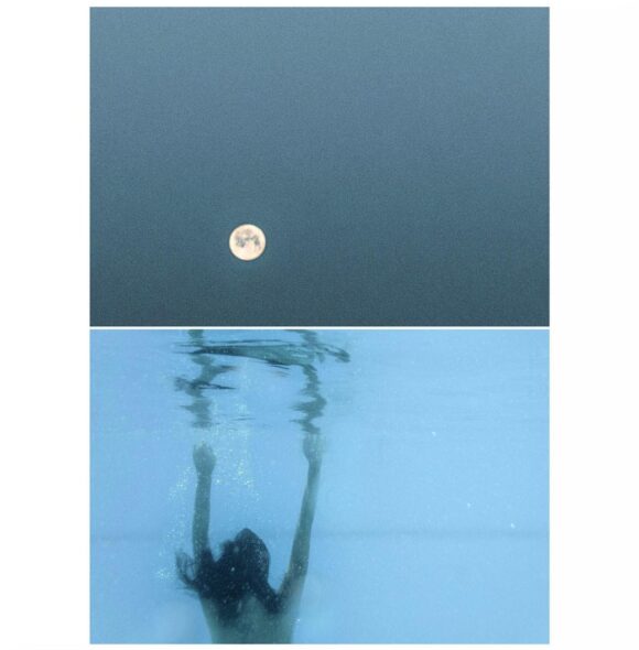 © Sèverine Godissart