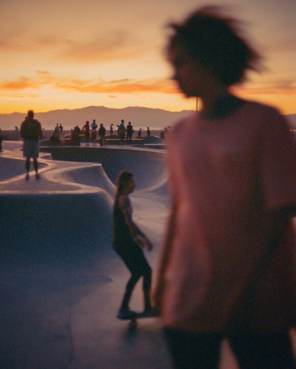 © Merton Wu / Instagram