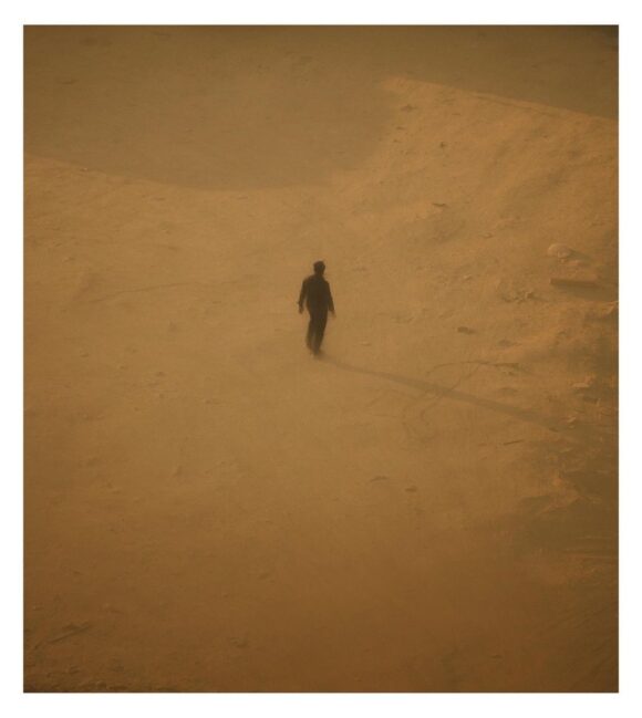 © Bastien Campan