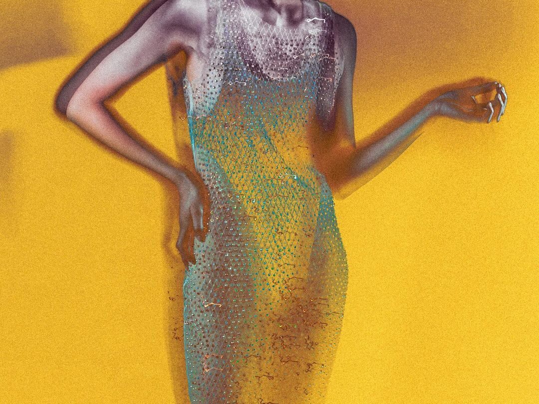 © Jonathan Moore / Instagram