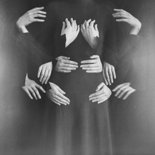 © Nathalie Ericson