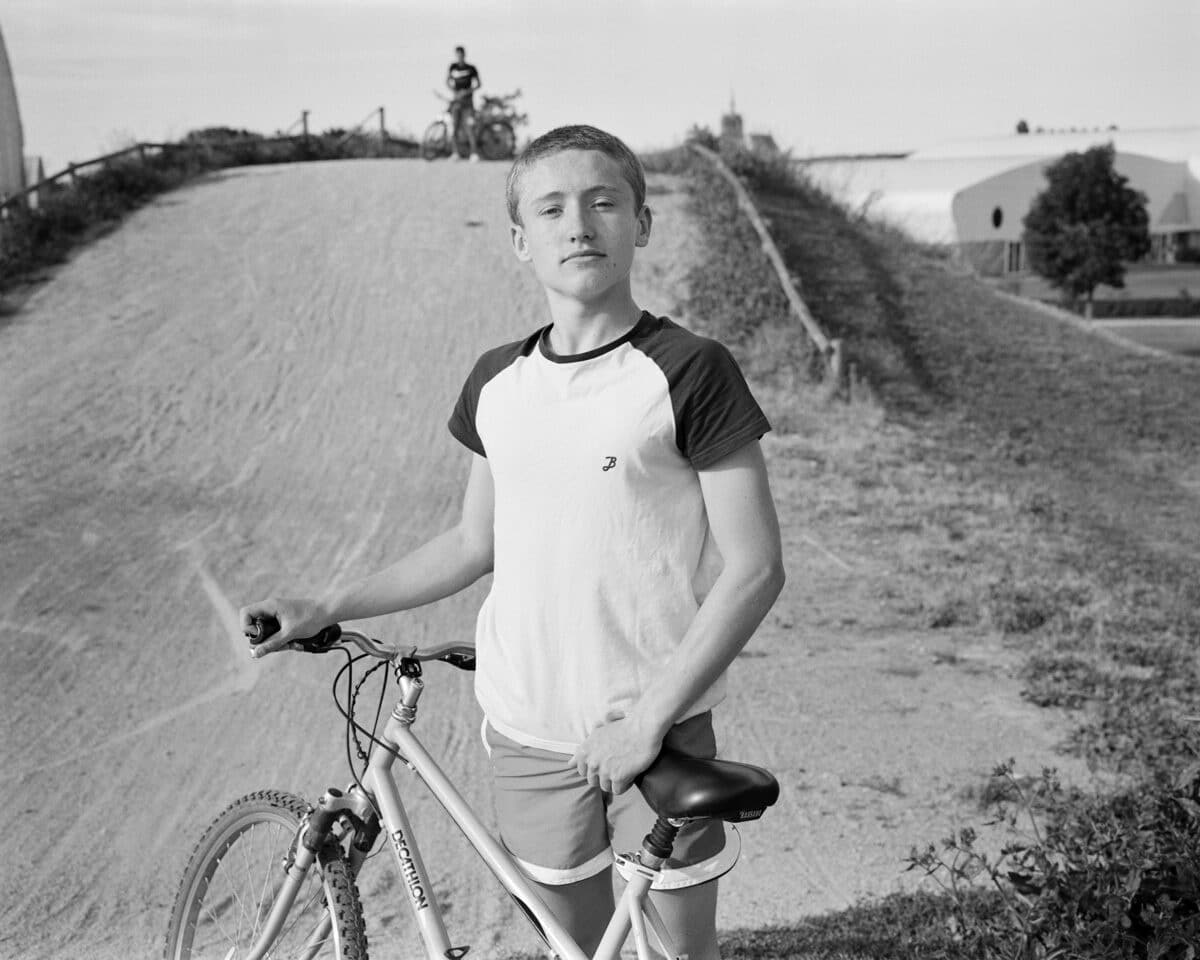 © Pascal Amoyel