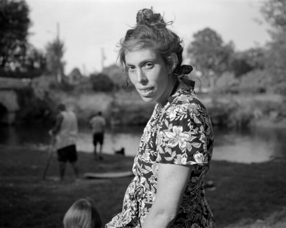 © Pascal Amoyel
