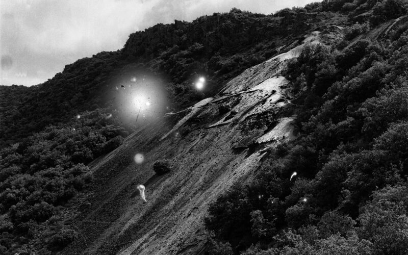 © Coline Jourdan