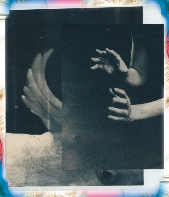 © Maria Baoli