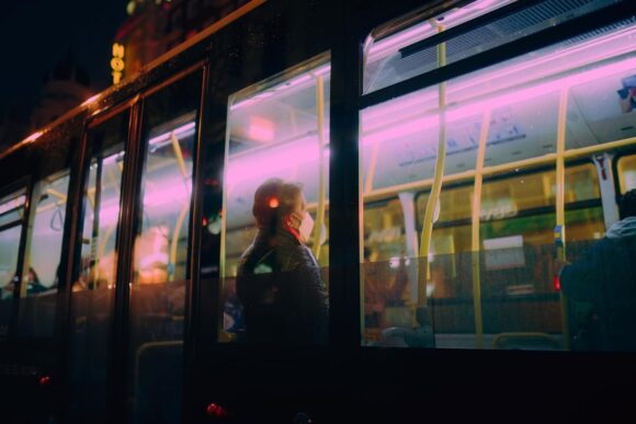 © Adrián Díaz Gonzáles / Instagram