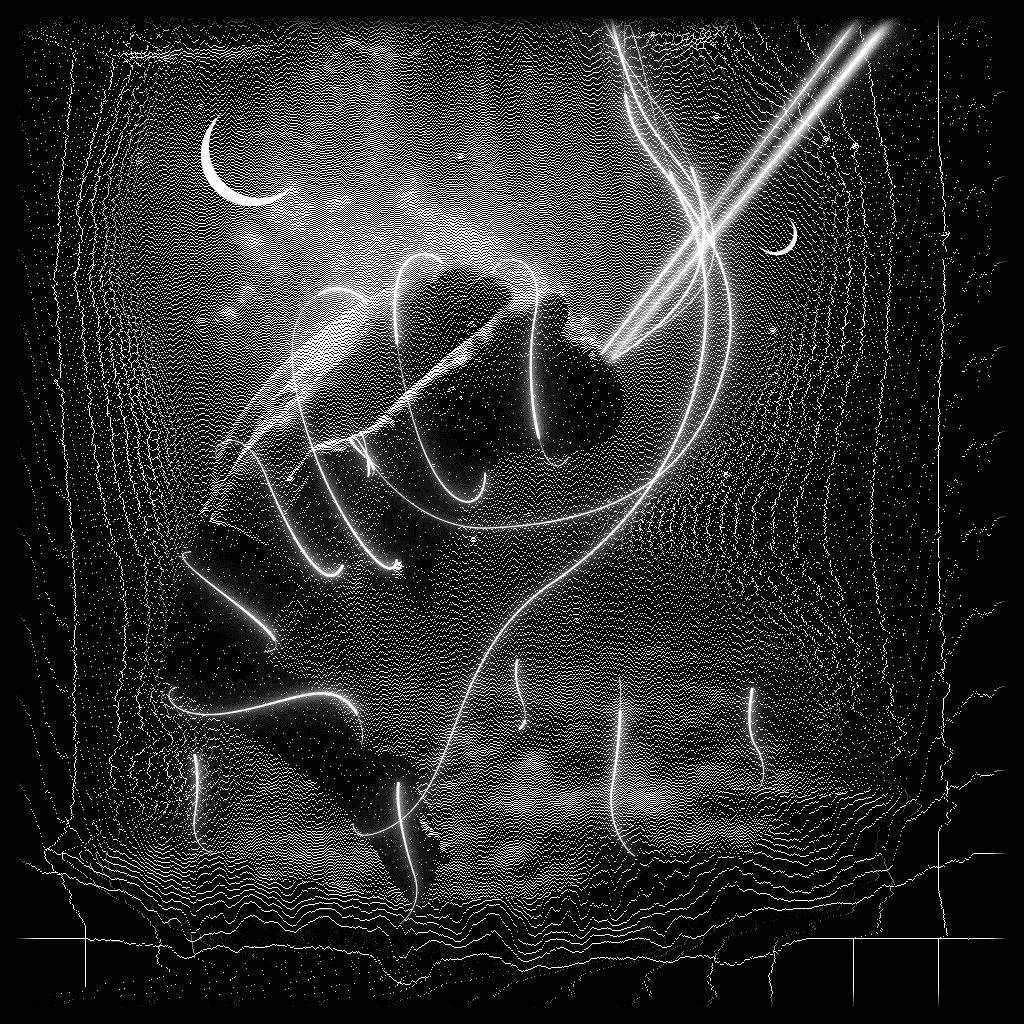 © A.L. Crego