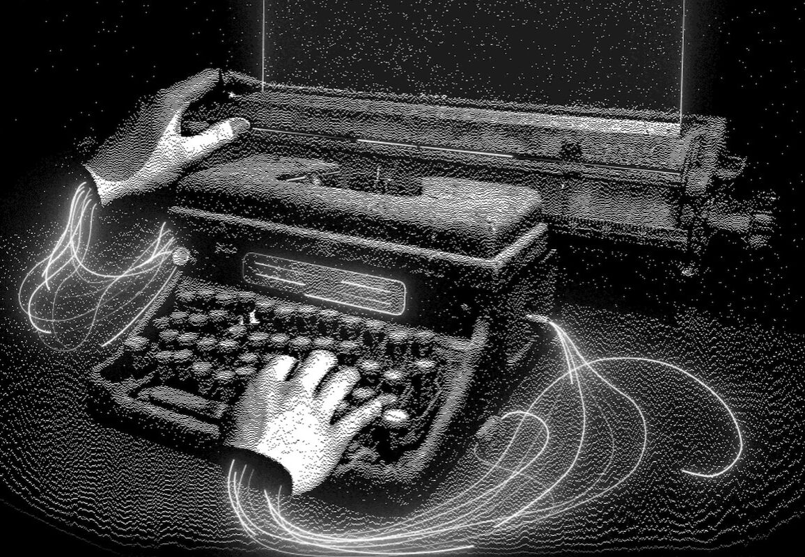© A.L. Crego
