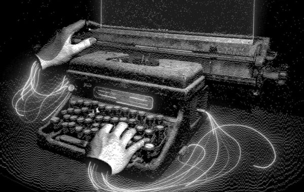 © A.L. Crego