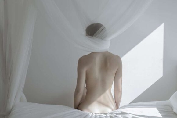 © Camille Brasselet