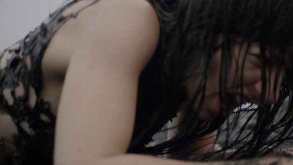 © Florent Augizeau et Lola Margrain