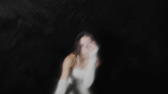 © Florent Augizeau et Lola Margrain