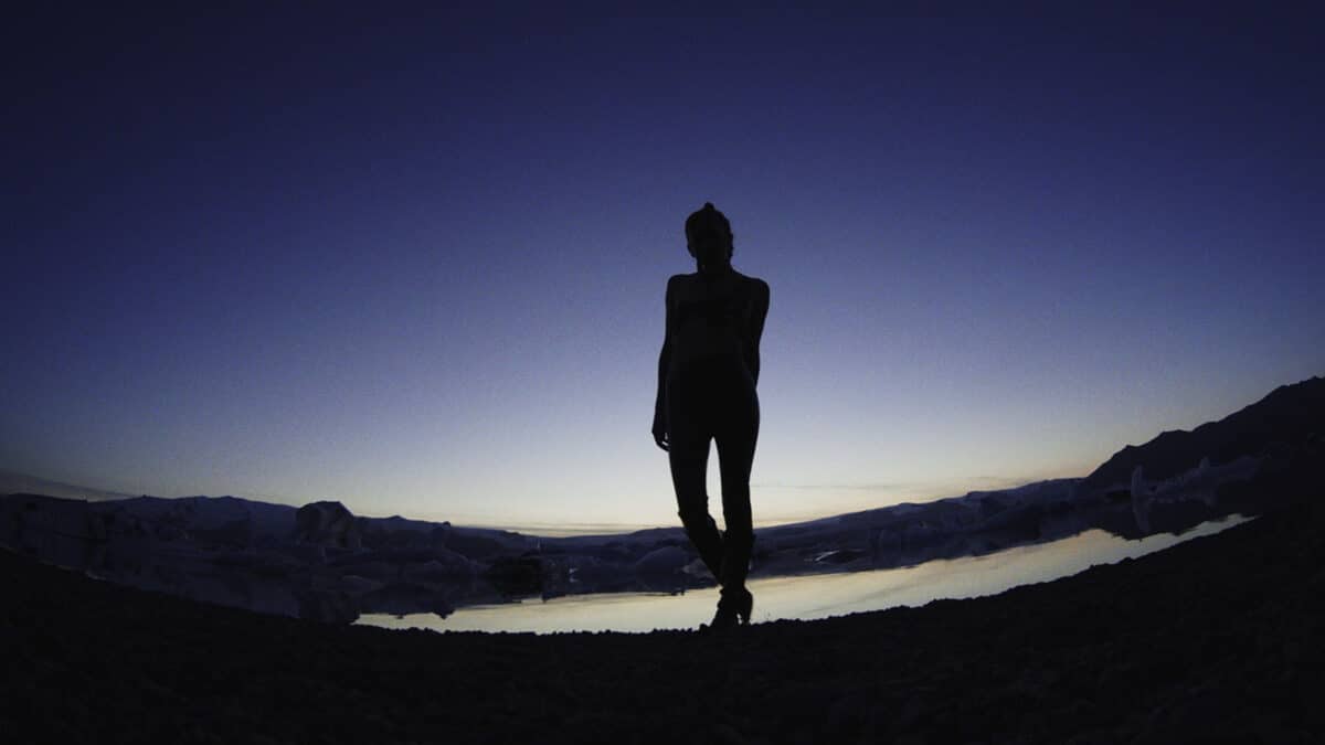 © Florent Augizeau et Lola Margrain