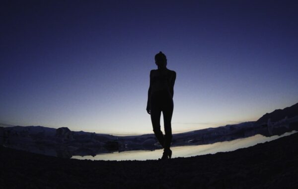 © Florent Augizeau et Lola Margrain