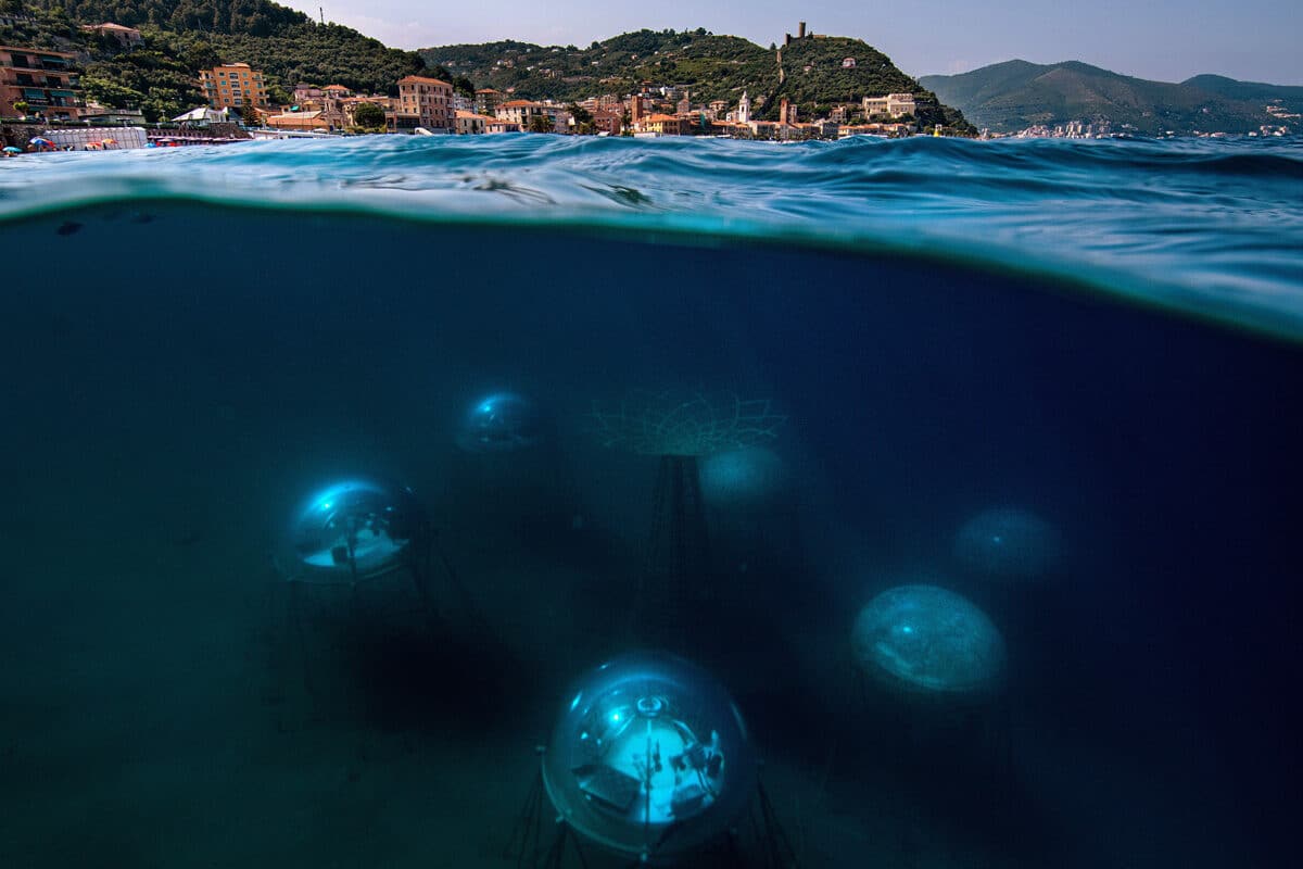© Giacomo d’Orlando