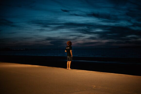 © Hugo Lebrun