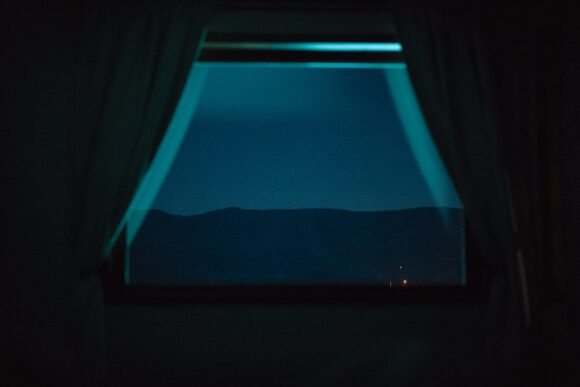 © Hugo Lebrun